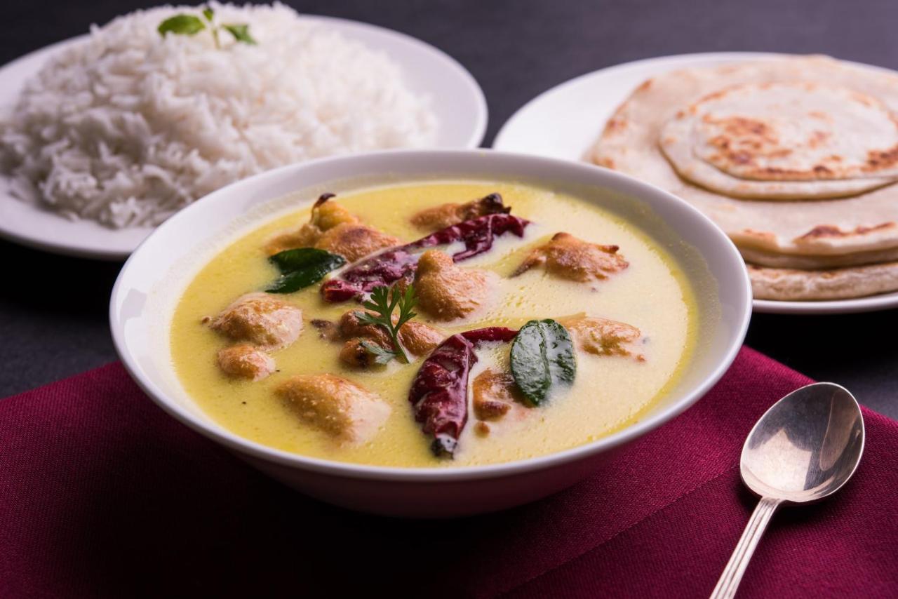 Oyo Flagship 14537 Hotel Amer Haveli 자이푸르 외부 사진